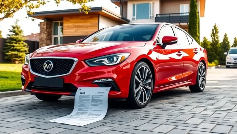 Alfa Romeo privatleasing vad du bör veta