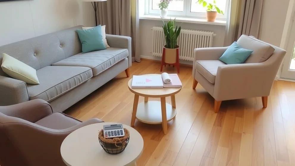 Drulleförsäkring Länsförsäkringar självrisk förklarad