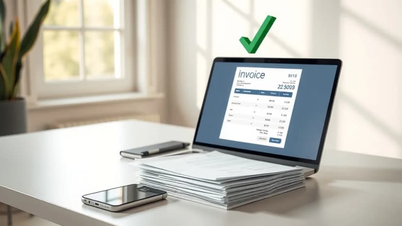 E faktura Länsförsäkringar en smart väg framåt