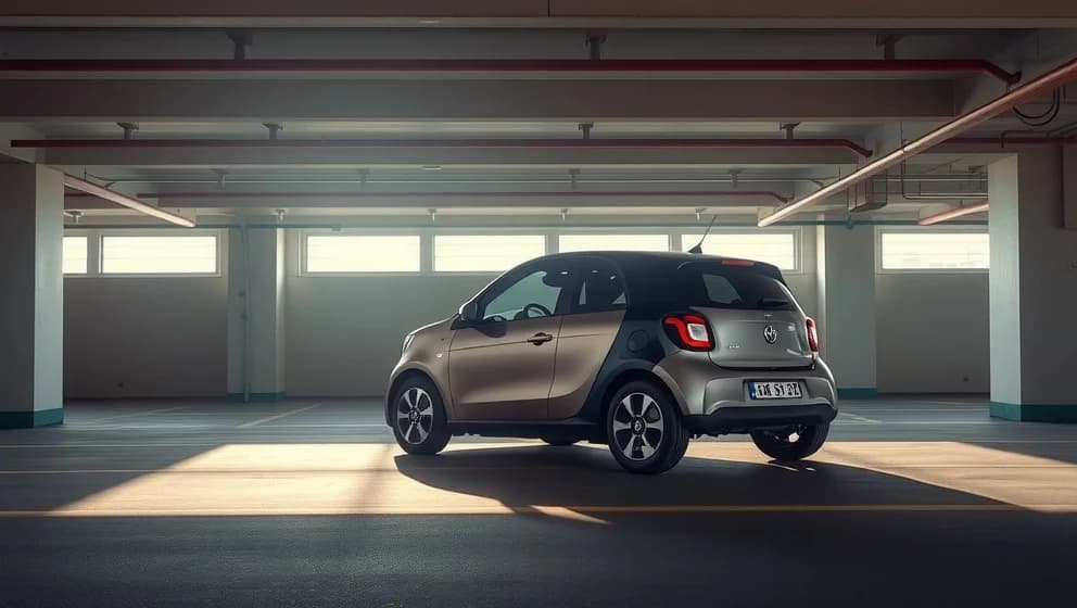 Vad kostar det att leasa en Fiat 500