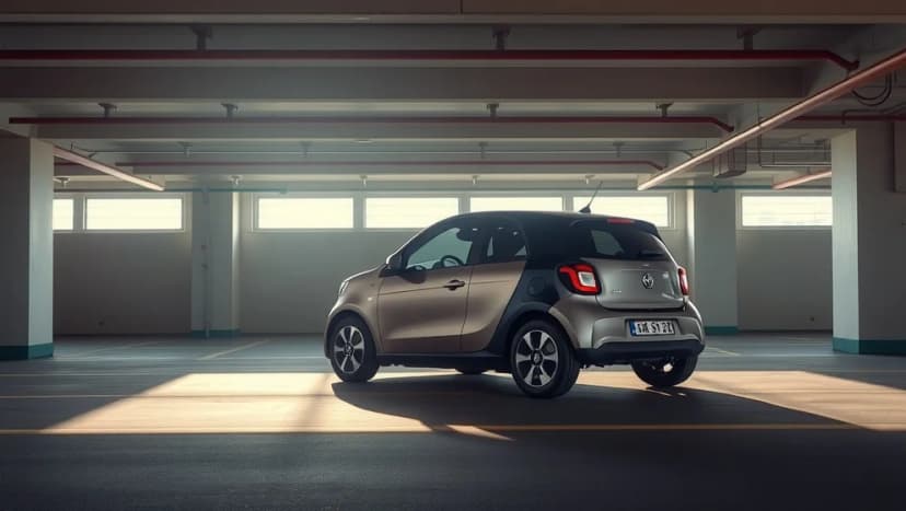 Vad kostar det att leasa en Fiat 500