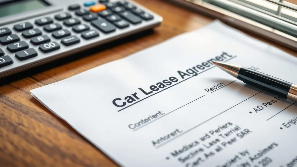 När ökar första förhöjda leasingavgift