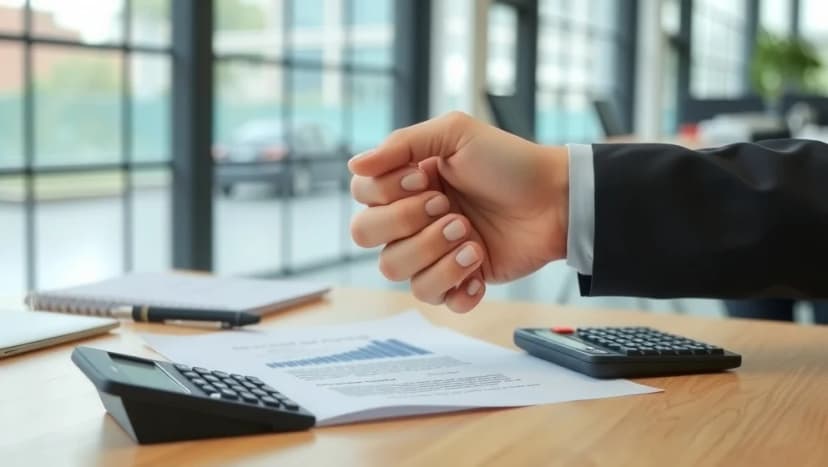 Lån med medsökande förklarad enkelt