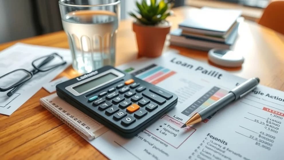 Lån utan ränta verkligen möjligt