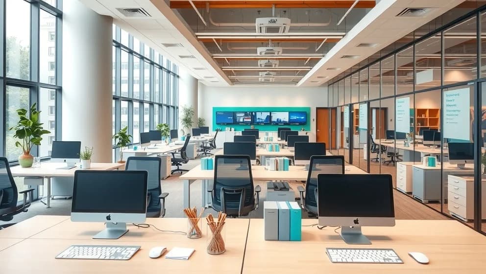 Länsförsäkringar bank jobb och karriärmöjligheter