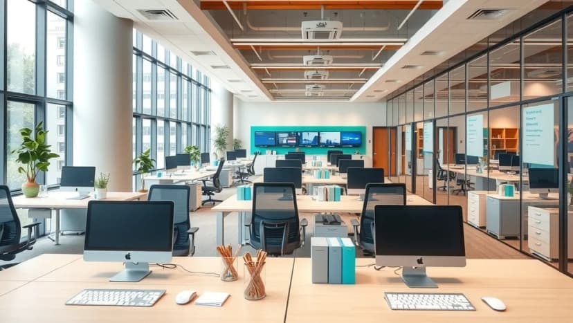 Länsförsäkringar bank jobb och karriärmöjligheter