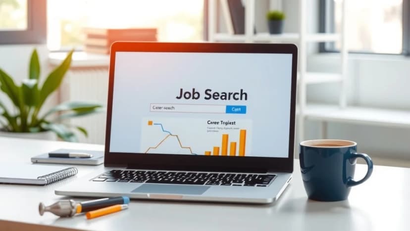 Lediga jobb inom LF söker du här