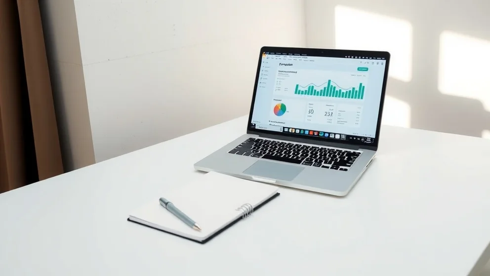 Lowell Mina Sidor Enkelt Förklarat