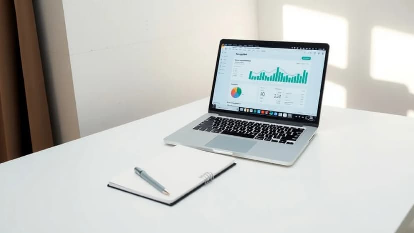 Lowell Mina Sidor Enkelt Förklarat