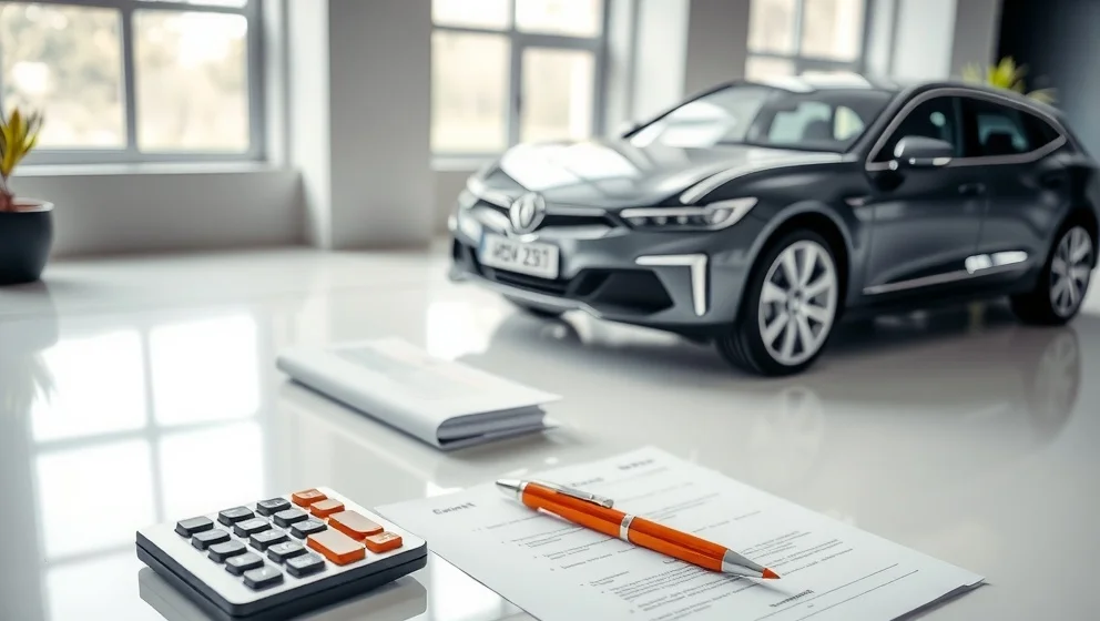 Vad kostar den maximal första förhöjd leasingavgift