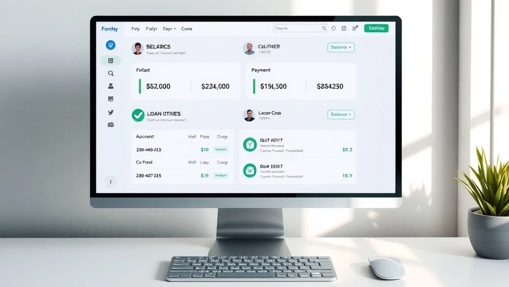 Mina sidor Wasa Kredit logga in enkelt