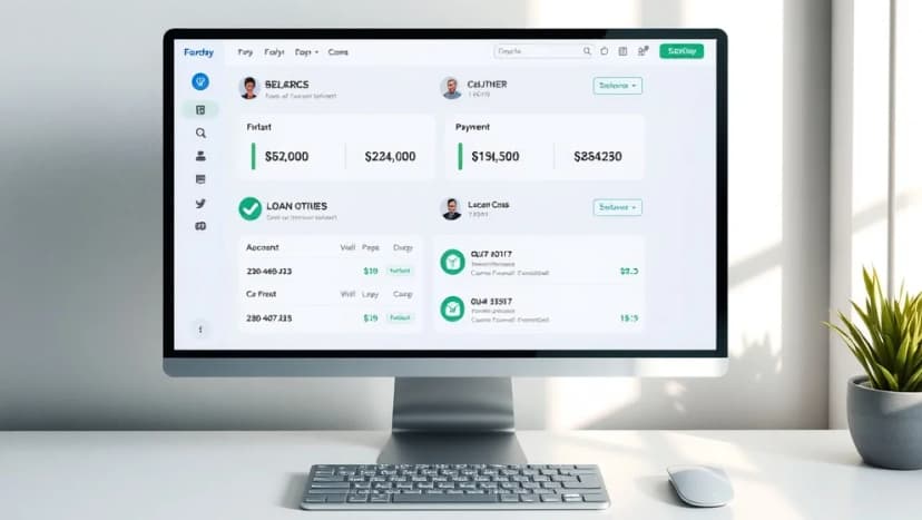 Mina sidor Wasa Kredit logga in enkelt