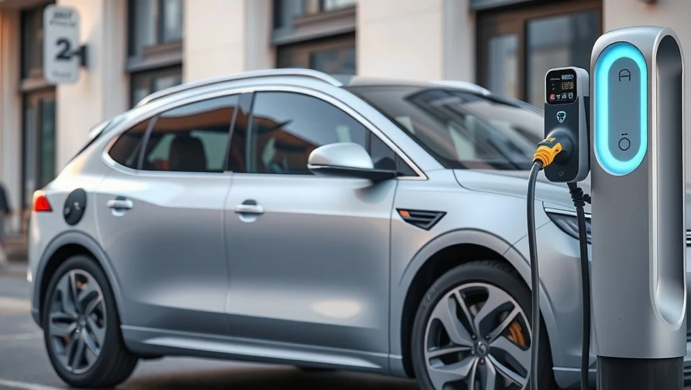 Peugeot 208 elbil vad kostar den