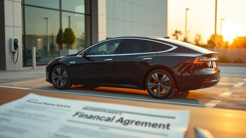 Polestar 2 företagsleasing vad kostar det