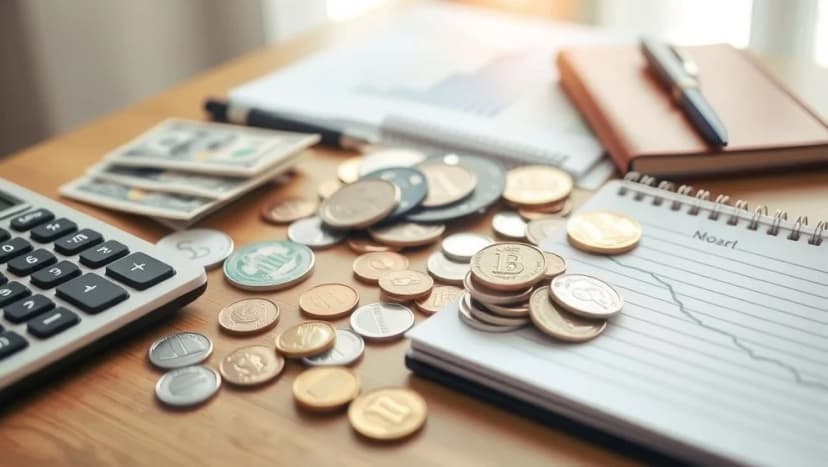 Samla lån med dålig kreditvärdighet