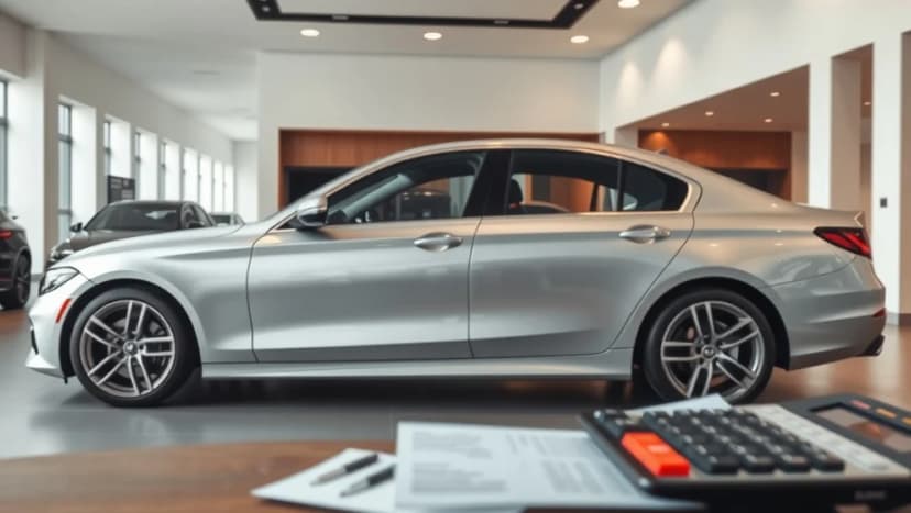 Seat Leon leasing är det värt