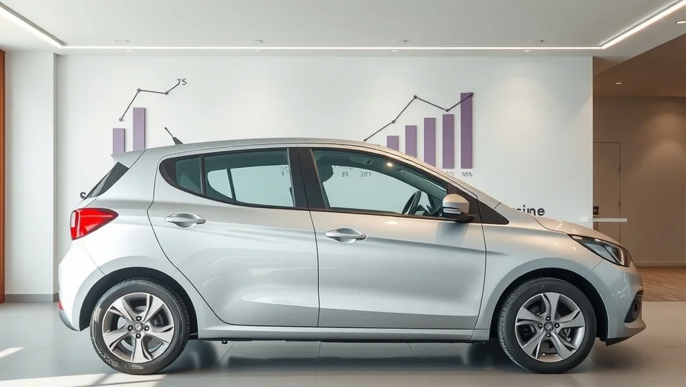 Vad kostar det att leasa en Seat Leon