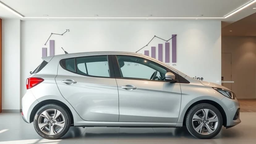 Vad kostar det att leasa en Seat Leon