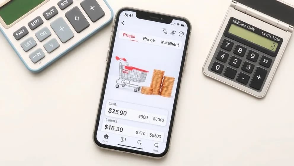 Vad är avbetalning och hur fungerar det
