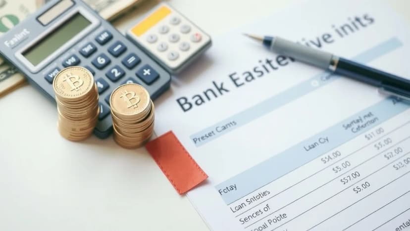 Vad är uppläggningsavgift och hur fungerar den