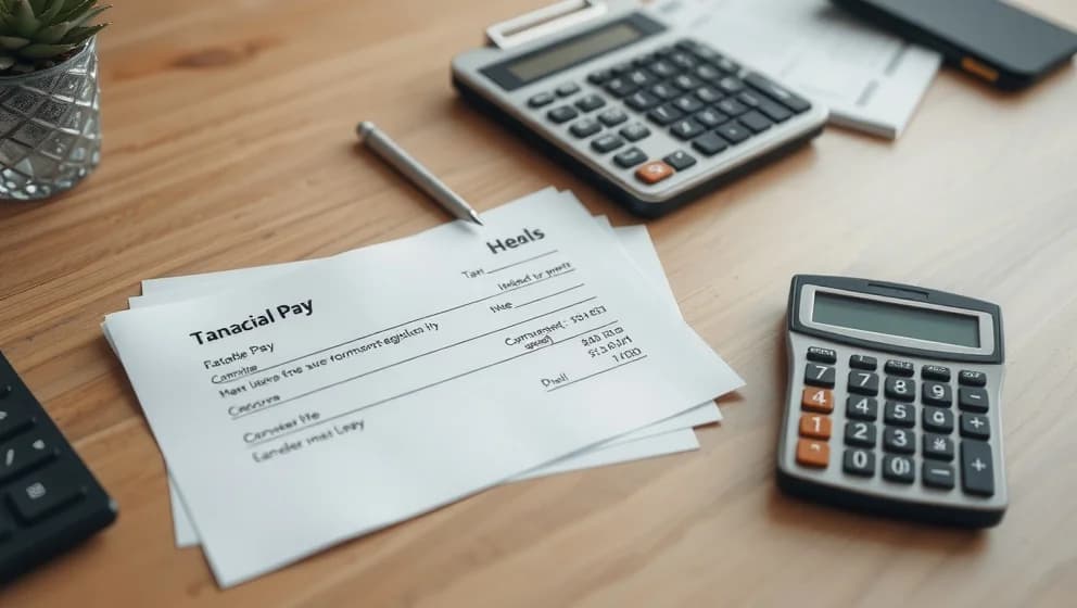 Vad betyder förmånsvärde egentligen