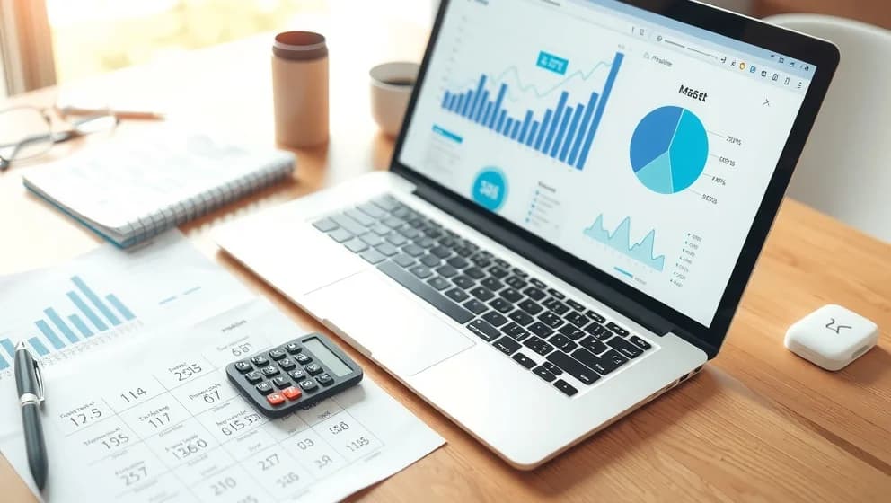 Wasa Kredit AB och hur det fungerar