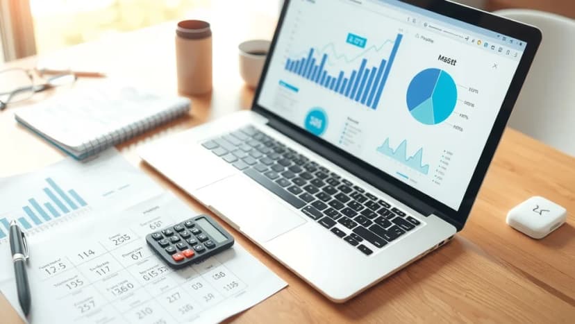 Wasa Kredit AB och hur det fungerar