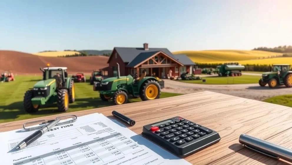 Wasa Kredit Agria låner som passa dig bäst