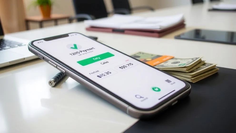 Wasa Kredit autogiro förklarad enkelt