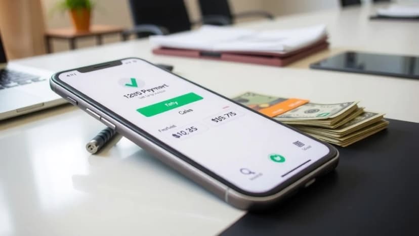 Wasa Kredit autogiro förklarad enkelt