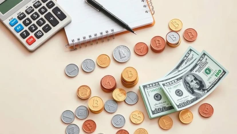 Så betalar du av hela lånet på Wasa Kredit