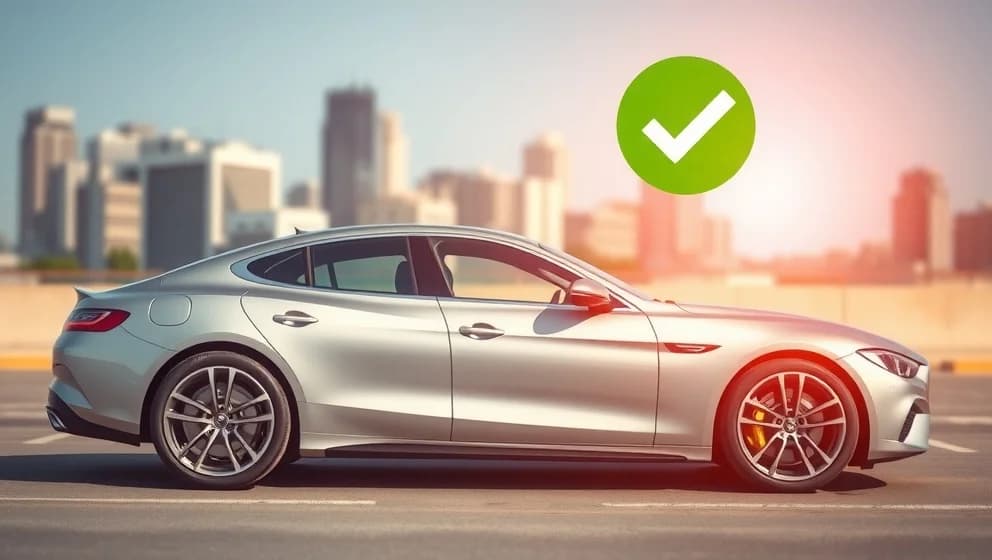 Wasa kredit billån för bilköp utan krångel