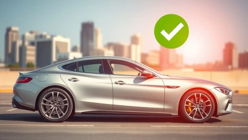 Wasa kredit billån för bilköp utan krångel