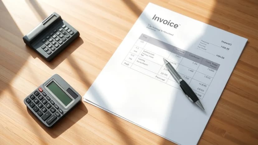 Hur fungerar Wasa Kredit faktura