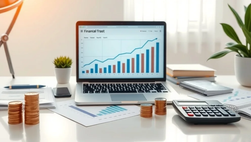 Vad är Wasa Kredit och hur fungerar det