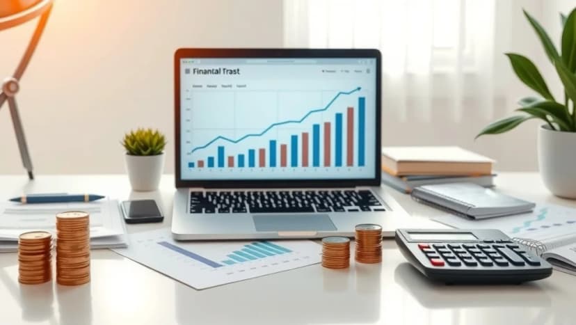 Vad är Wasa Kredit och hur fungerar det