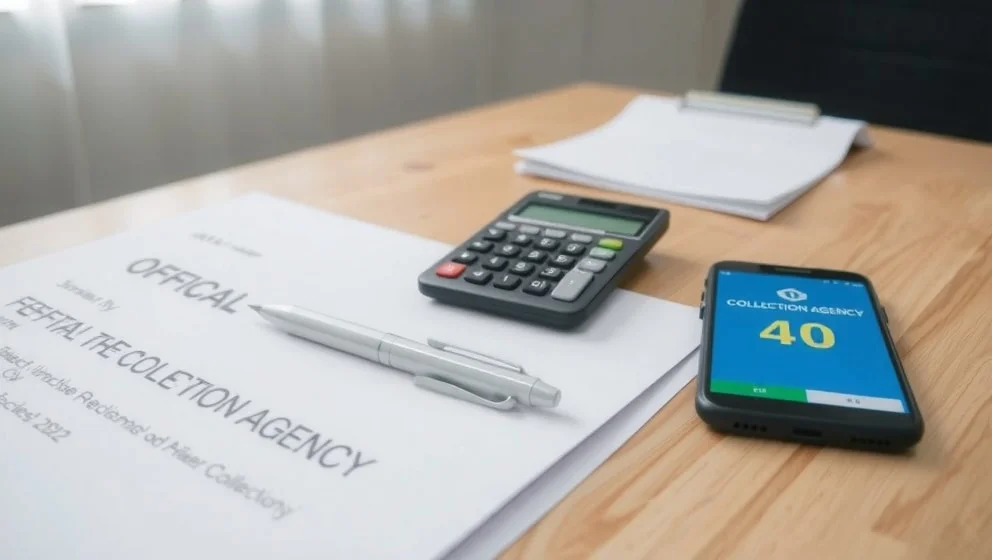 Vasa Kredit Inkasso vadå händer då