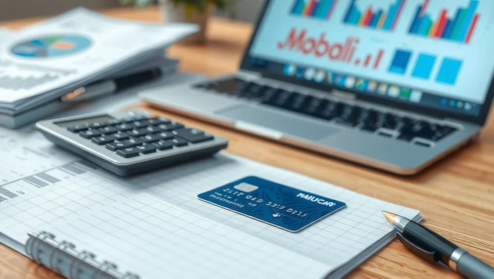 Wasa kredit kort för alla behov