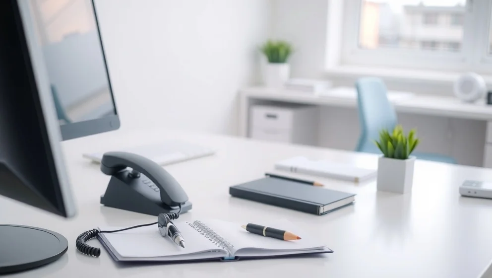 Wasa kredit kundtjänst när du behöver hjälp