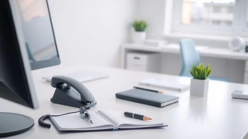 Wasa kredit kundtjänst när du behöver hjälp