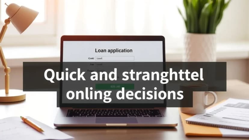 Wasa kredit lån är det rätt för dig