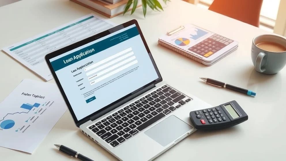 Wasa kredit lån vad behöver du veta