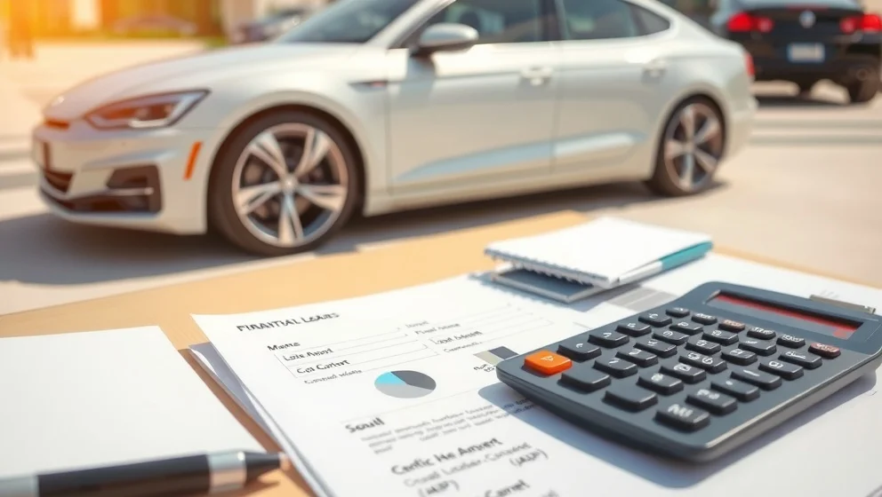 Wasa Kredit Leasing enkelt förklarat