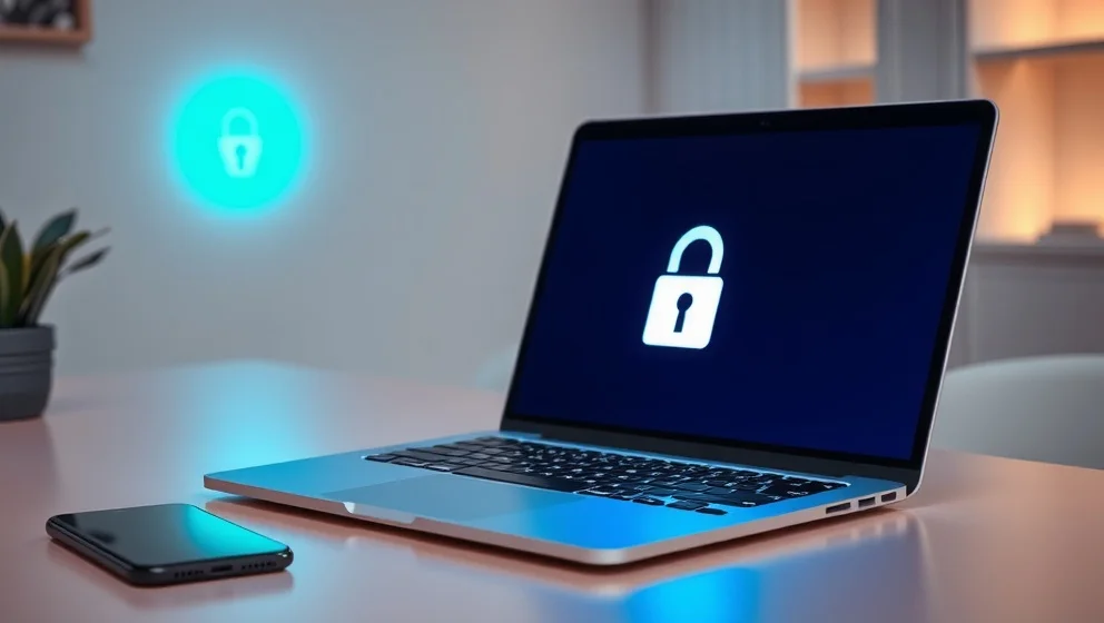 Så loggar du in på Wasa Kredit