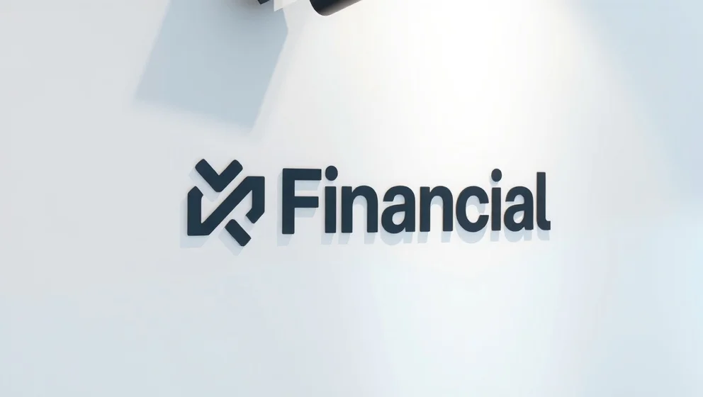 Wasa kredits logga och varumärke