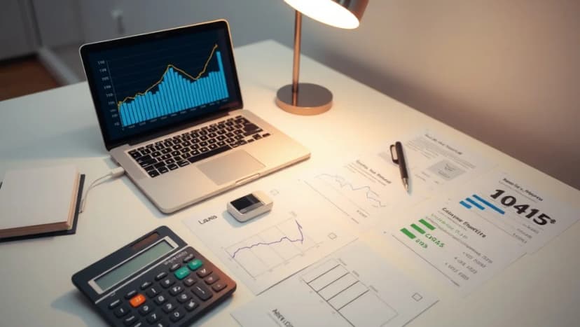 Wasa kredit lösa lån snabbt och enkelt