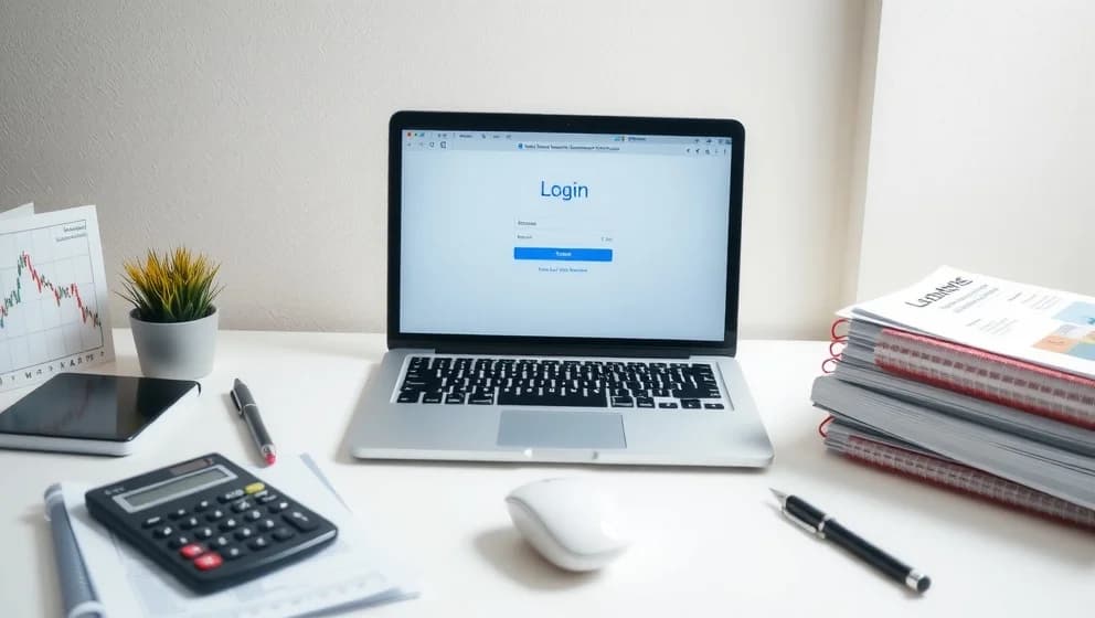 Wasa kredit mina sidor för företag