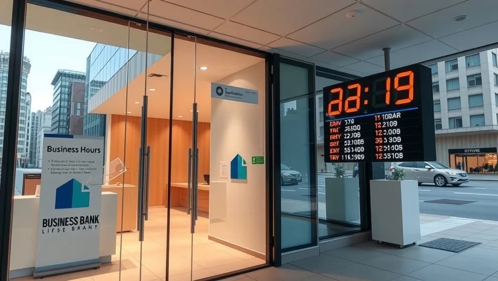 Wasa kredit öppettider när kan du besöka