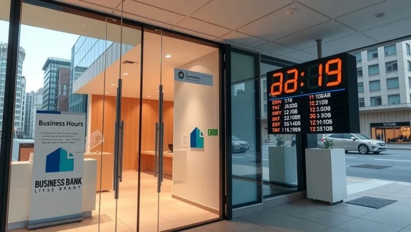 Wasa kredit öppettider när kan du besöka