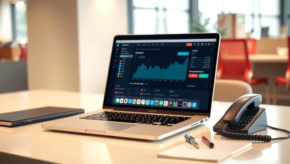 Vad är Wasa Kredits organisationsnummer